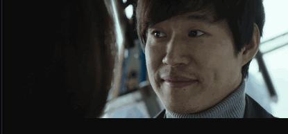 妻子被绑架，我却不能报警：韩国电影无尿点系列