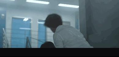 妻子被绑架，我却不能报警：韩国电影无尿点系列