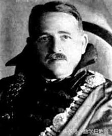 匈牙利的数学为什么那么强,匈牙利数学奥林匹克