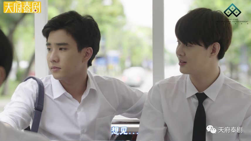 想见又见不到是什么感觉,有一种想见不能见的感觉是什么歌