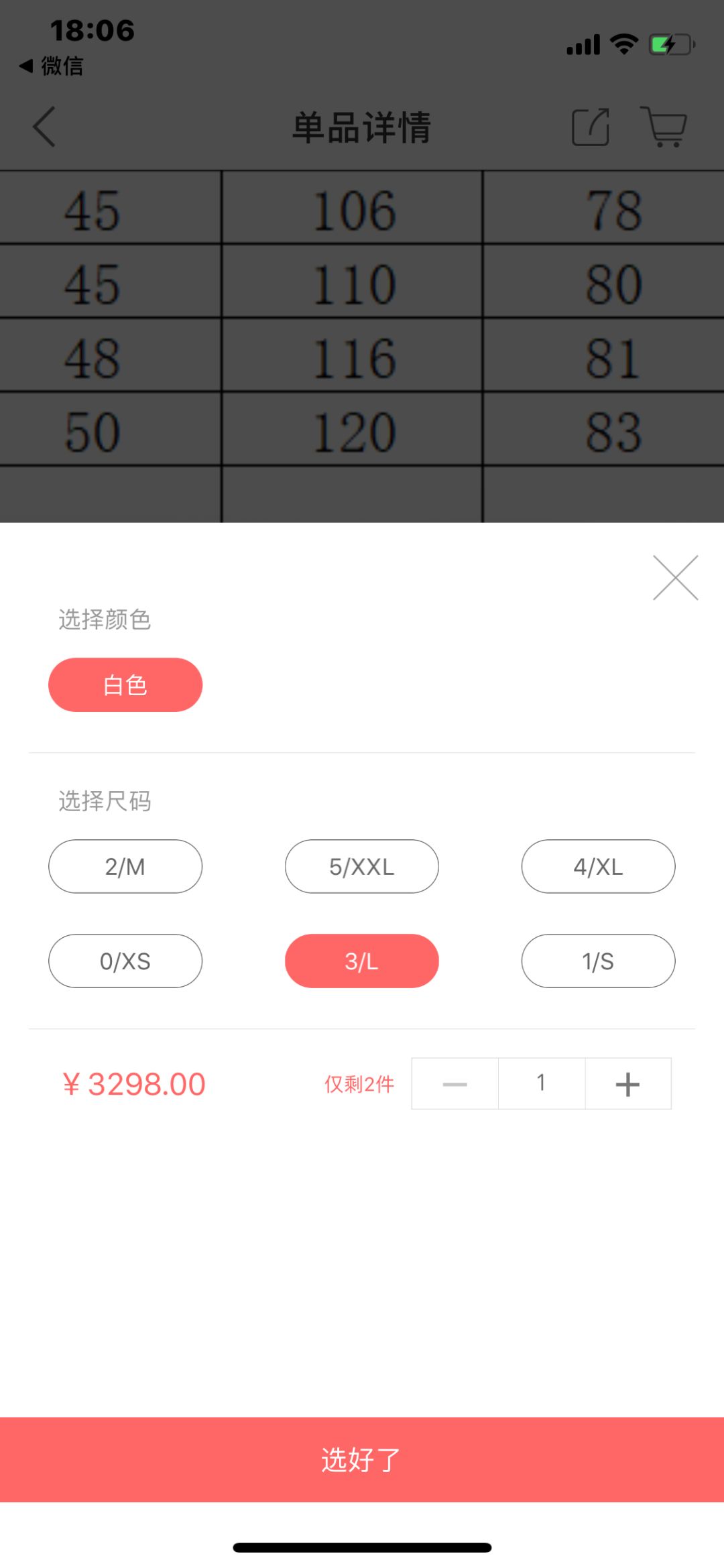我每月花3万买衣服！血拼史教你如何避免被X宝、代购坑骗