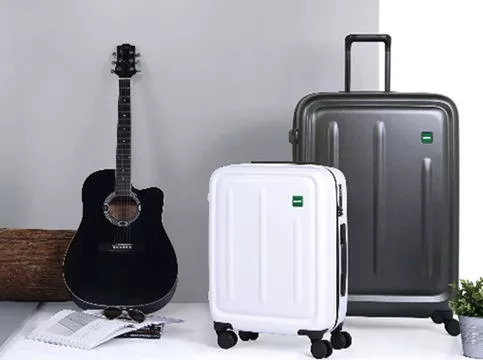 旅游的行李箱要备一些什么,短暂旅行适合什么行李箱