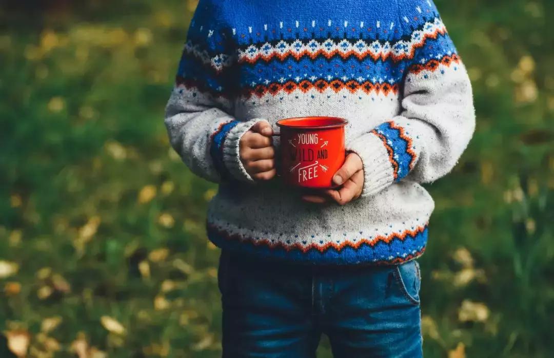 责怪孩子不如想想自己,孩子不懂得体谅父母怎么管教