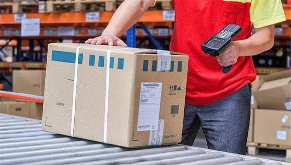 入境美国入关手续,入境新规赴美你需要知道这些