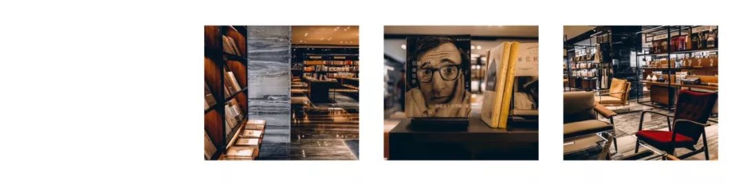 skp是不是比一般商场东西贵,skp算不算真大牌