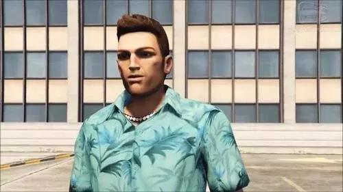 侠盗飞车到底是在玩什么,侠盗飞车玩什么最好