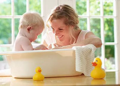 家有女宝必看,家有女宝宝注意什么