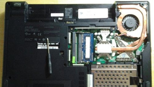 10年旧笔记本全面升级多少钱,9年前的笔记本电脑值得升级