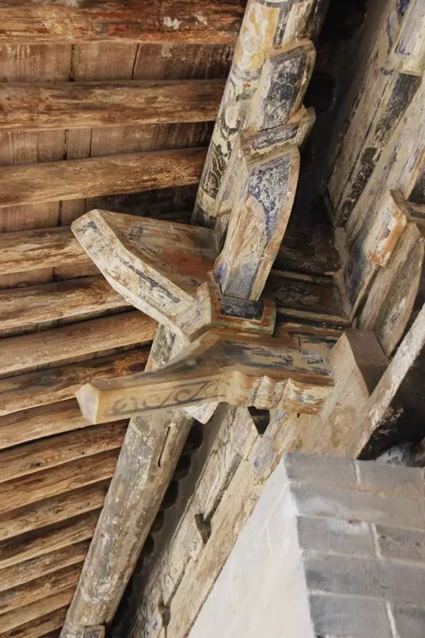 门当户对怎么去判断,怎么样做到门当户对