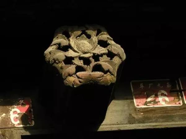 门当户对怎么去判断,怎么样做到门当户对