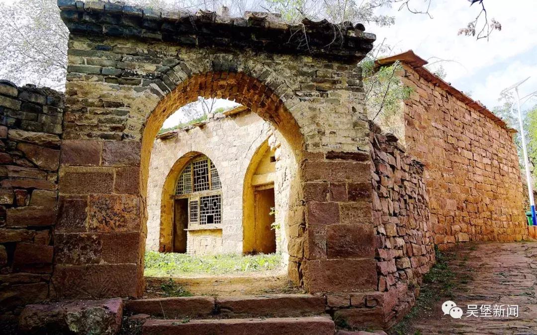 吴堡国际漂流大赛视频,黄河大峡谷国际漂流公开赛攻略