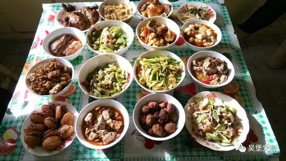 吴堡黄河漂流国际大赛,吴堡黄河大峡谷攻略