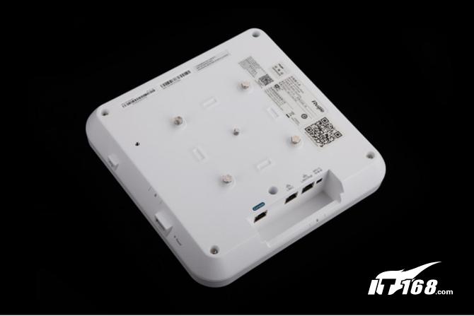 锐捷rg-ap720-l怎么样,锐捷rg-ap730tr