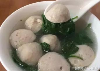 清远十家值得推荐的老店,清远十大美食排名老字号