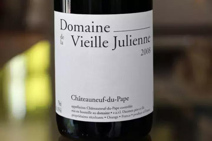 罗纳河谷白葡萄特级,罗纳河谷葡萄