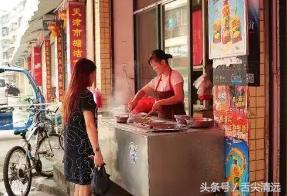 清远十家值得推荐的老店,清远十大美食排名老字号