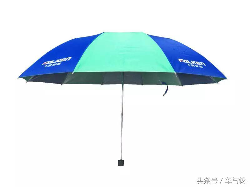 换胎红包,马牌轮胎100元福利红包