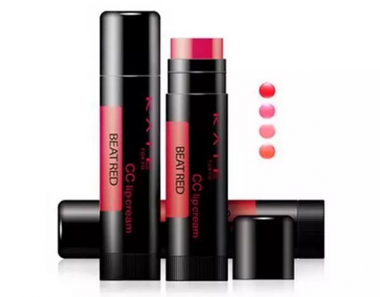 私藏化妆品价格表,私藏化妆品