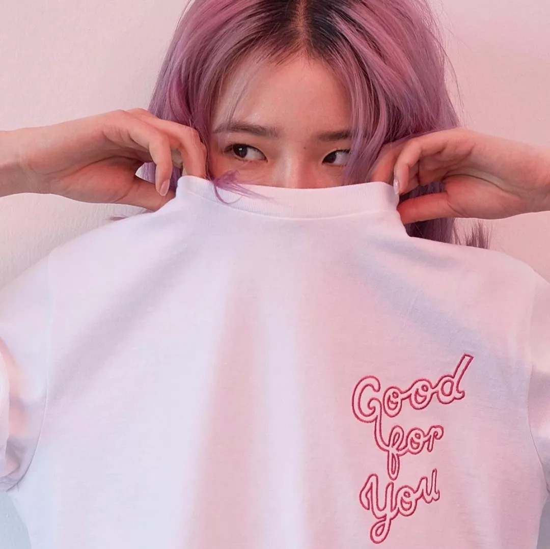 代购内幕返点,代购的内幕