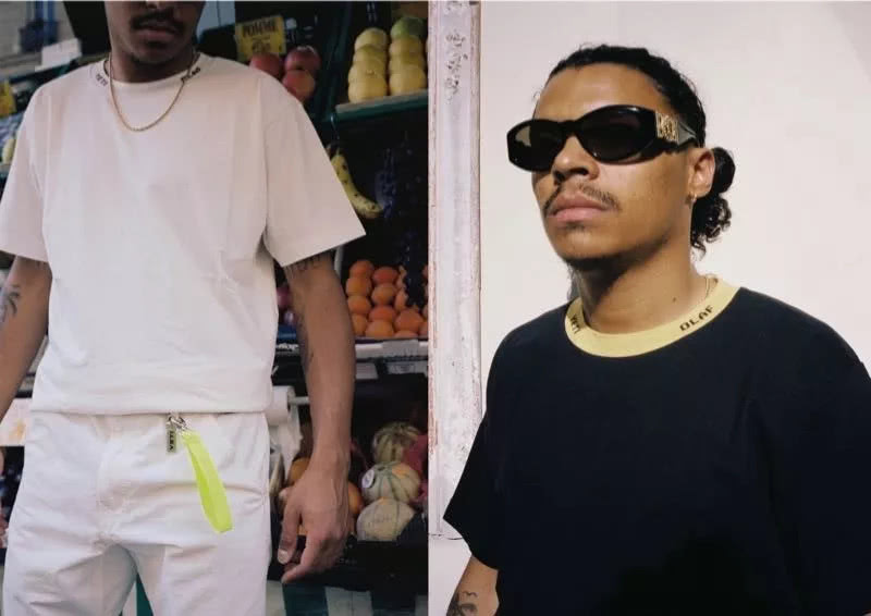 代购的猫腻都是什么,代购的内幕