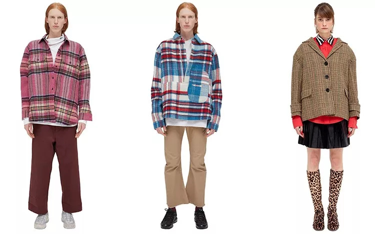 代购内幕返点,代购的内幕