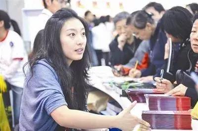 新加坡东亚管理学院,新加坡东亚管理学院排名