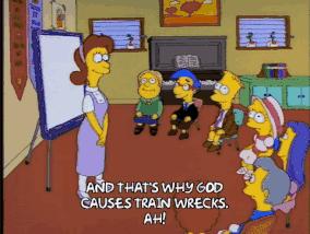 房县黄酒以酒为礼,房县黄酒试饮