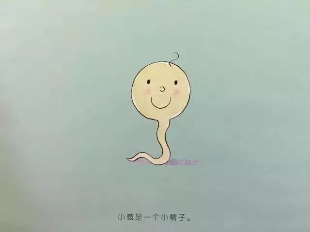 0-6岁爆款书单,分龄性教育书单推荐