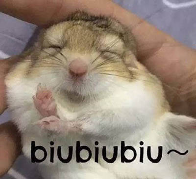 日本美白丸的功效与副作用,日本必买清单美白丸