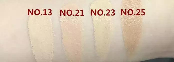 气垫夏天好用的,气垫好用不脱妆推荐平价