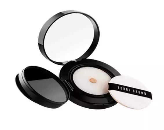 气垫夏天好用的,气垫好用不脱妆推荐平价