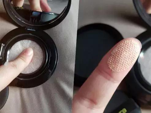 气垫夏天好用的,气垫好用不脱妆推荐平价