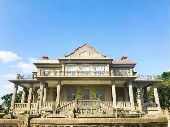 鼓浪屿游玩全攻略，以后别再说去鼓浪屿不知道怎么玩（建议收藏）