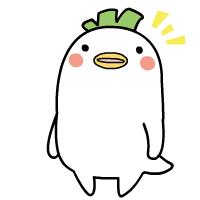 鼓浪屿游玩全攻略，以后别再说去鼓浪屿不知道怎么玩（建议收藏）