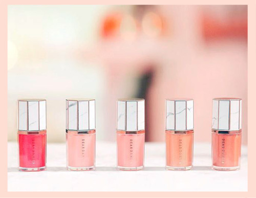 小众平价彩妆推荐新手女士护肤品,超好用的大牌彩妆单品推荐