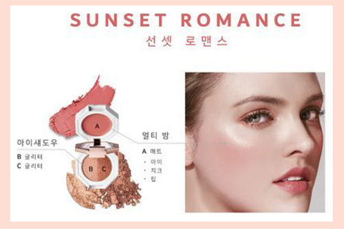 小众平价彩妆推荐新手女士护肤品,超好用的大牌彩妆单品推荐