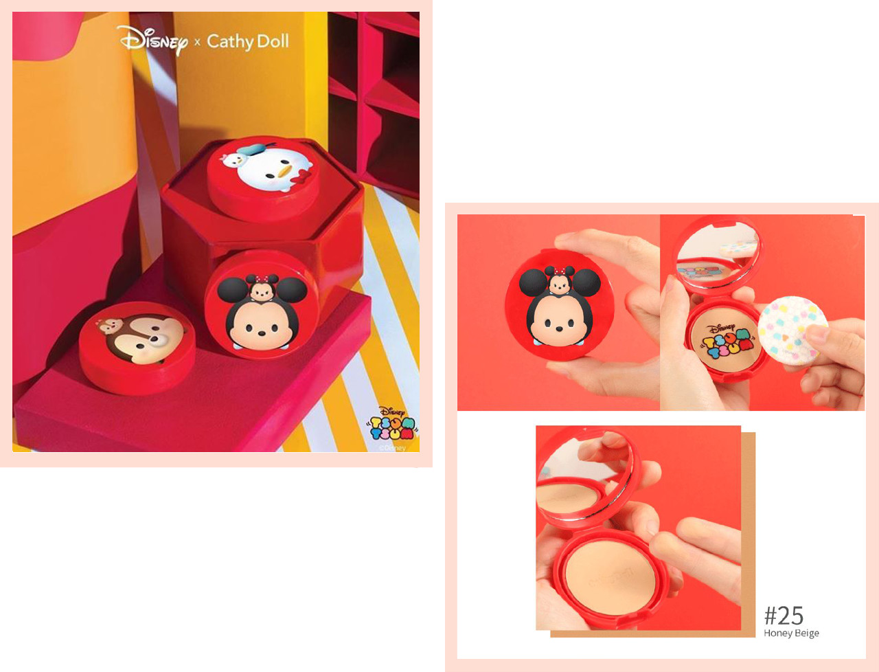 韩国小众彩妆品牌,彩妆小众品牌有哪些