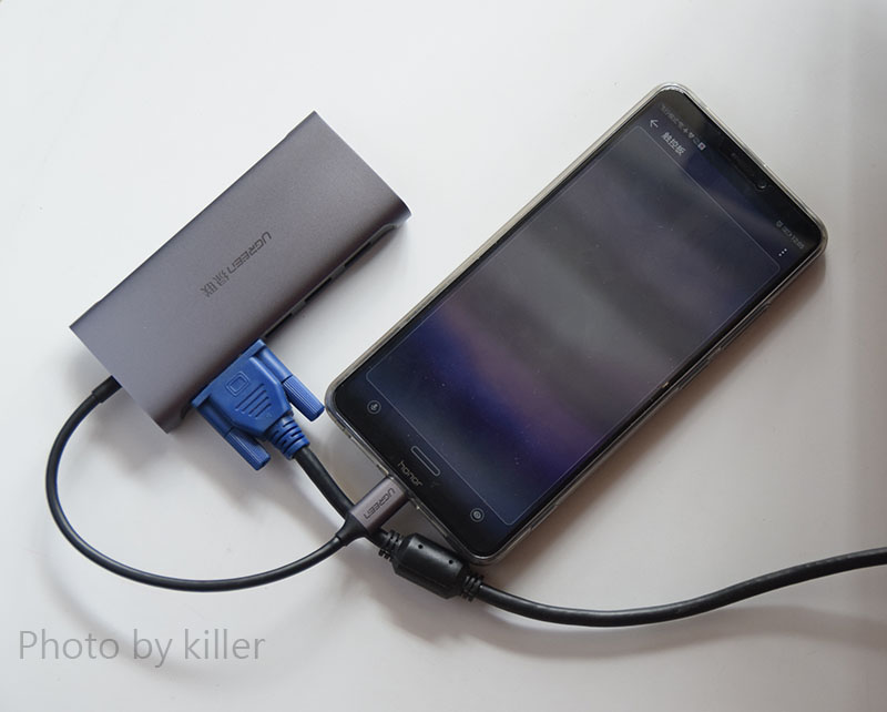 五问五答详解,5问5答全面解析k5