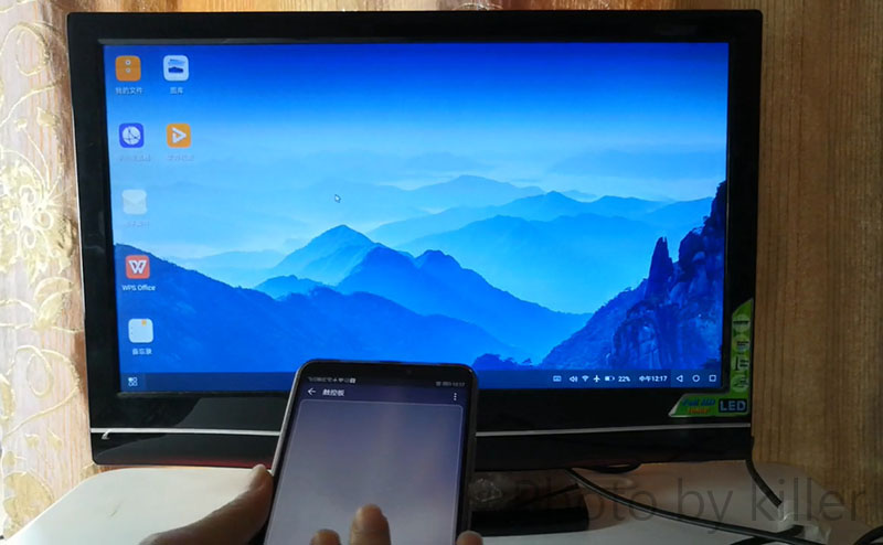 荣耀note10性能选什么样的,荣耀note10有什么优缺点