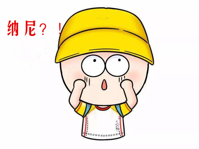 火烧鉴定翡翠手镯视频,火烧鉴定银镯子是不是真的