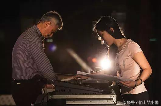 留学新加坡艺术学校,留学新加坡艺术专业怎么样