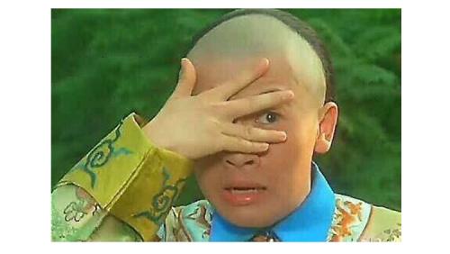 马世良堂保胃丹旗舰店,马世良堂保胃丹有用吗