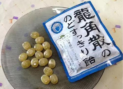 日本十大神药,日本必买的药有哪些