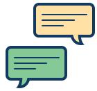 日本十大神药,日本必买的药有哪些