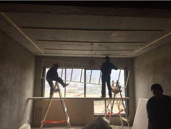 最好的十大装修主材和辅材,装修20种主材辅材品牌推荐排行榜