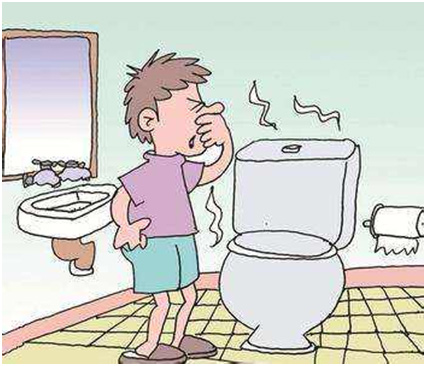 装修完成厨房烟道反味怎么补救,专业师傅上门维修烟道反味