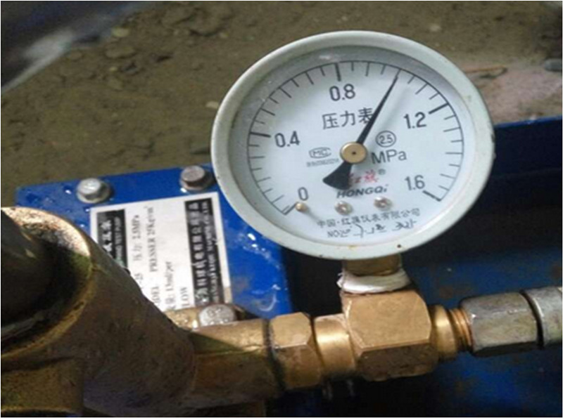 家用水电改造陷阱,水电改造中的5大陷阱