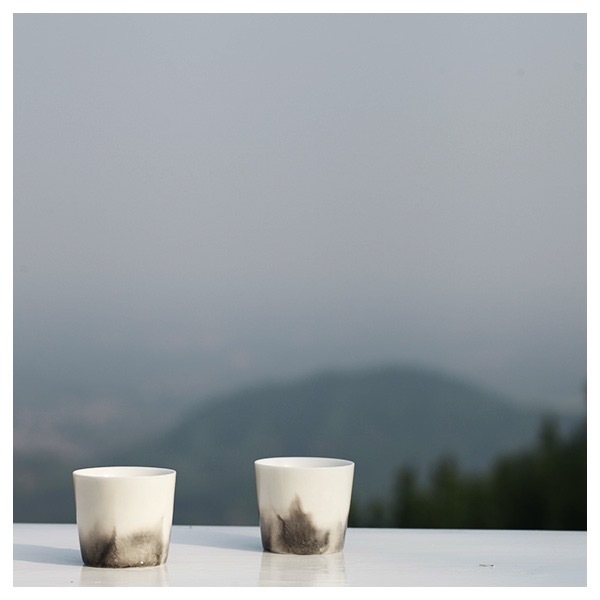 100元以内最实用的东西,经典百元物件