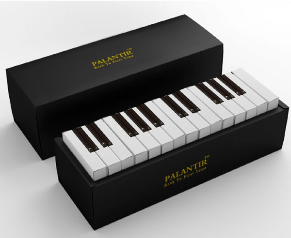 100元以内最实用的东西,经典百元物件