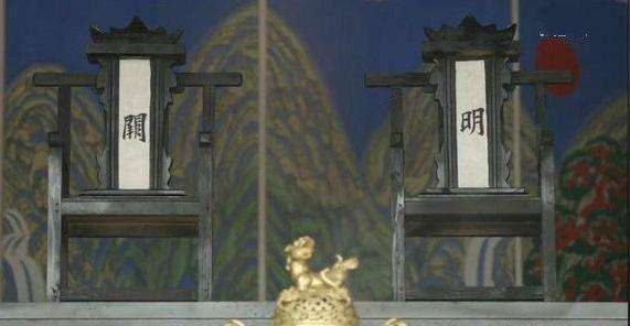 韩国拍中国的纪录片叫什么名字,韩国拍中国崛起的纪录片